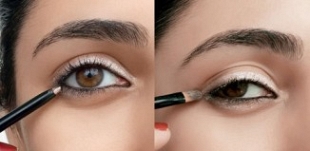 10 mẹo vẽ eyeliner thông minh bạn gái nên biết