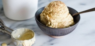 Cách làm kem tiramisu cực kì đơn giản