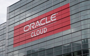 Cổ phiếu Oracle tăng vọt 11% sau khi công bố kết quả kinh doanh ấn tượng, chen chân vào cuộc đua điện toán đám mây