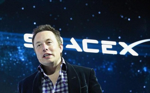 Kế hoạch định cư sao Hỏa của Elon Musk thực tế đến đâu?