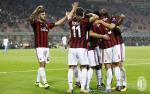 AC Milan 0-0 Genoa: "Tiểu phi cơ" sắp lao đầu xuống đất