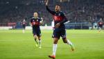 Hamburg 0-1 Bayern Munich: Tuần trăng mật của HLV Heynckes chưa chấm dứt