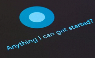 Lỗ hổng Windows 10 khiến người dùng bị tấn công dễ dàng chỉ bằng khẩu lệnh Hey Cortana