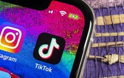 TikTok vượt Facebook thành ứng dụng tải nhiều Top 2 thế giới 2019, nhưng ...